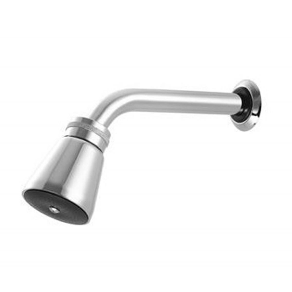 DUCHA TRADICIONAL 1956 C BL