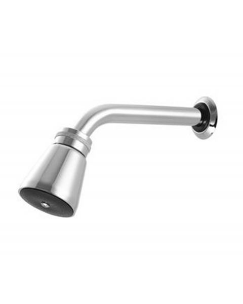 DUCHA TRADICIONAL 1956 C BL