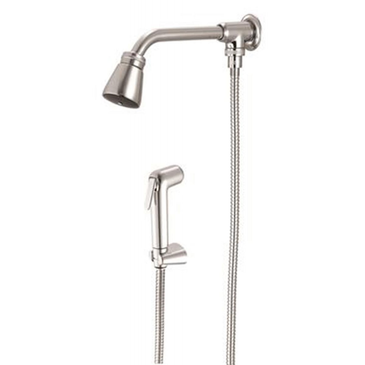 DUCHA TRADICIONAL C/DESVIADOR 1951 C CX