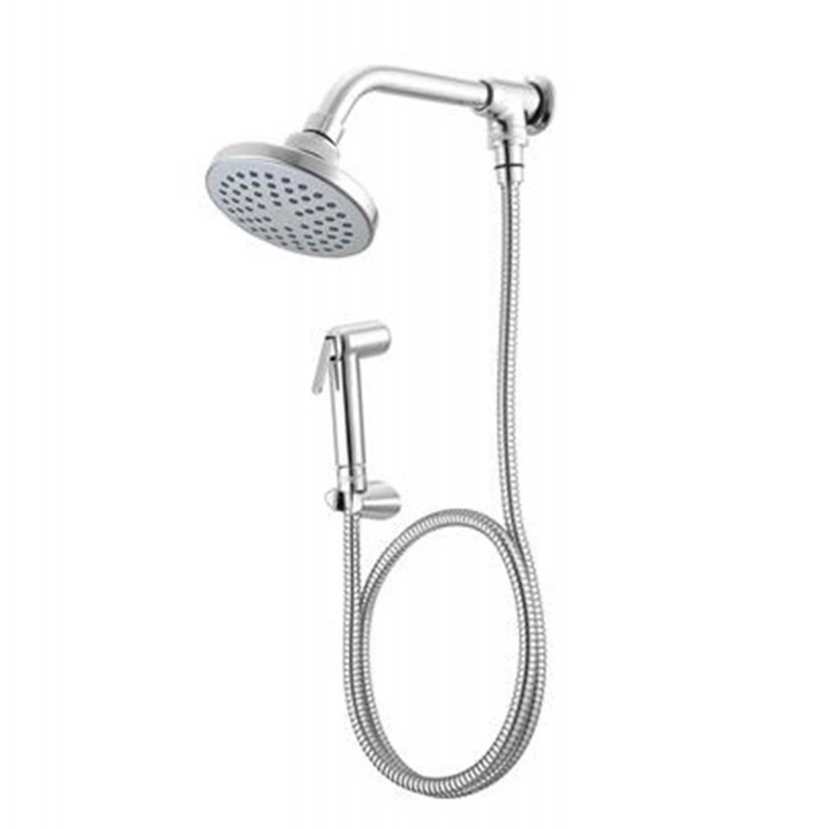 DUCHA UNI 1968 C C/DESVIADOR CX