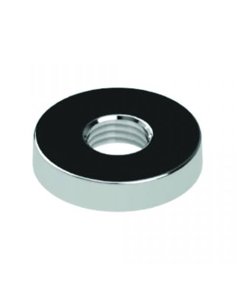 ESPELHO 1202 / 1203 / 1204 CX