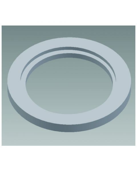 ESPELHO 2875 C 55 CX