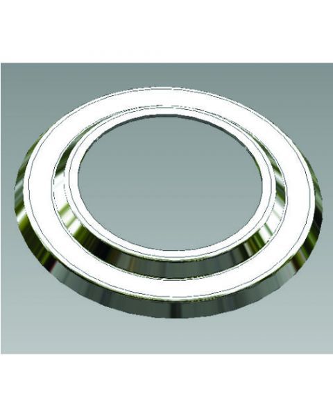 ESPELHO ACESSORIOS LINHA DOMUS SI