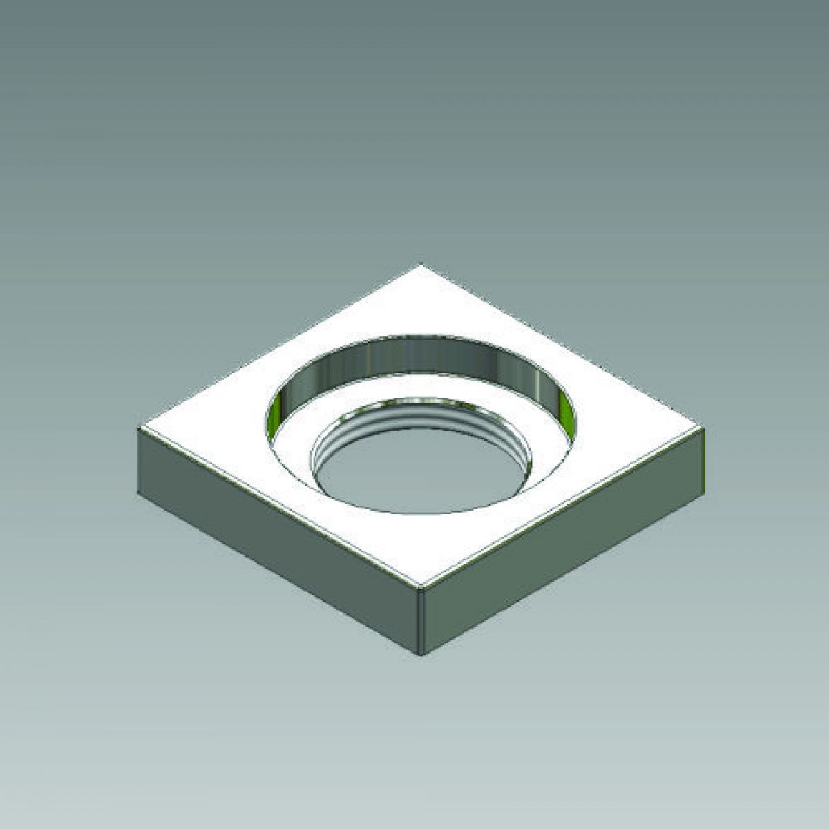 ESPELHO LATERAL BIDE C52 CX