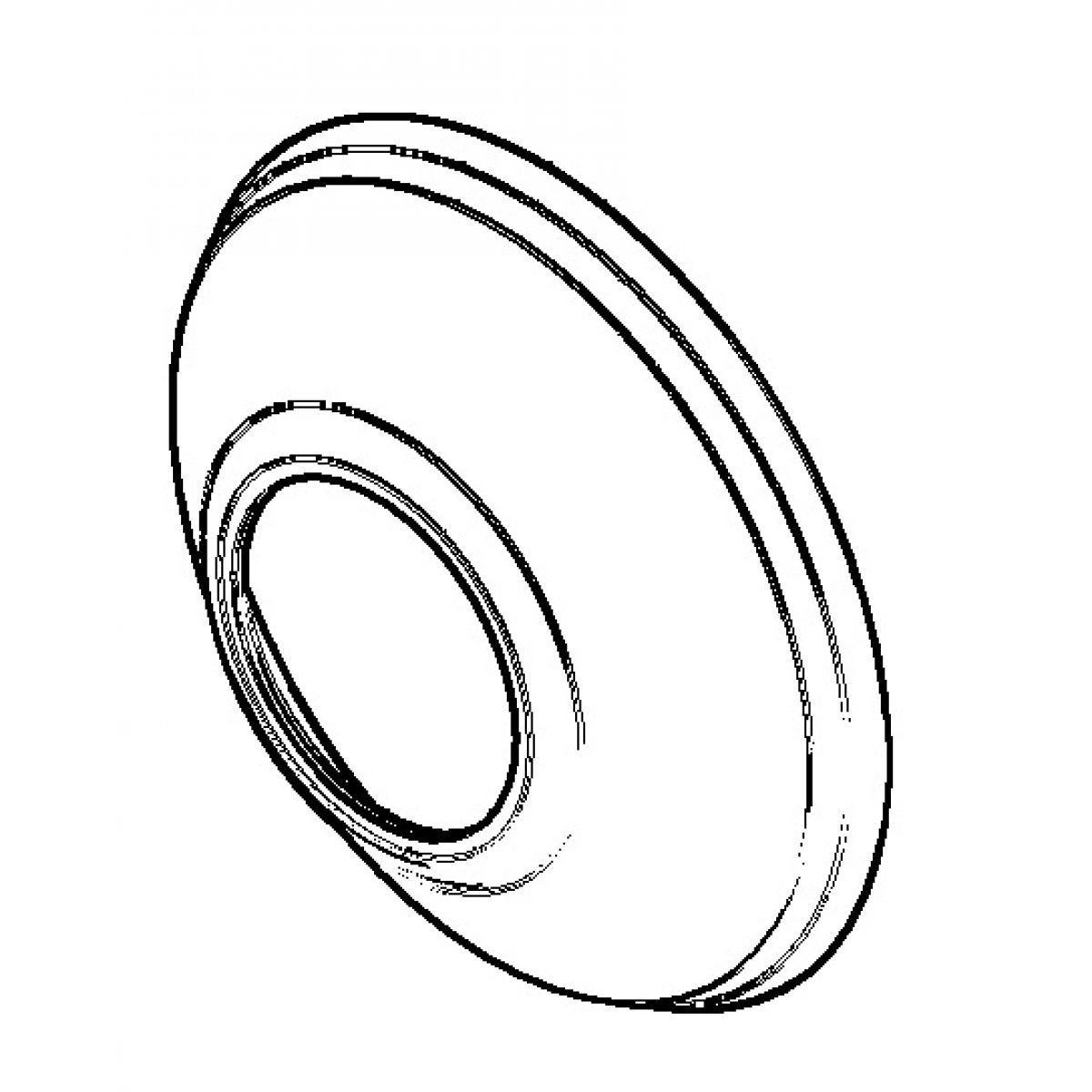 ESPELHO MISTURADOR LATAO CX