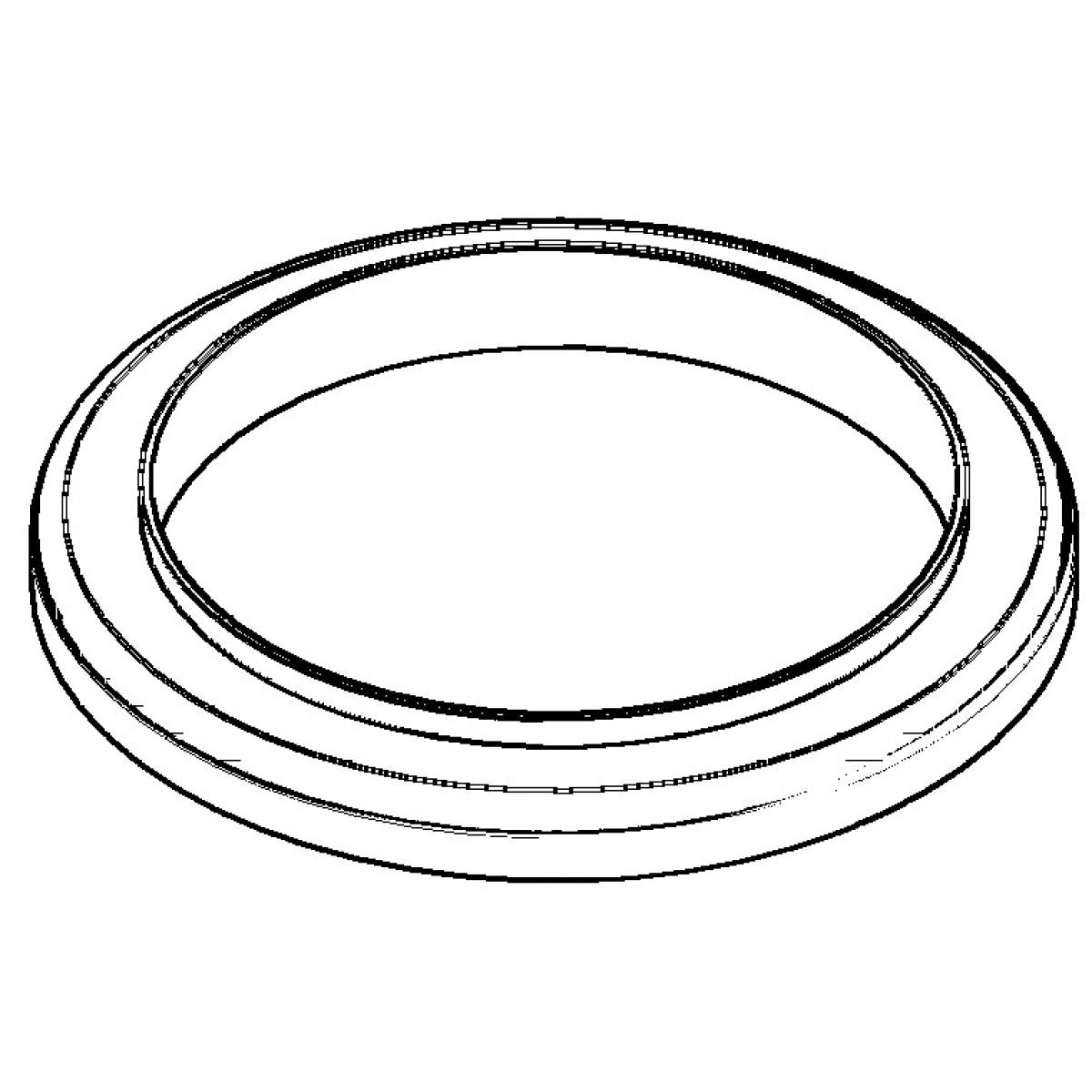 ESPELHO MONOCOMANDO GLOBAL CX