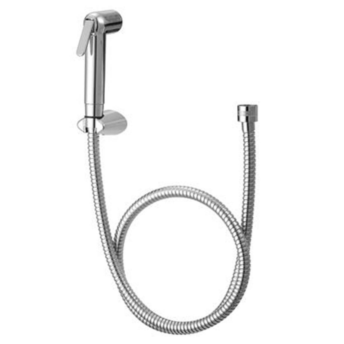 FLEXIVEL C 1.50M C/GATILHO SUPOR SI