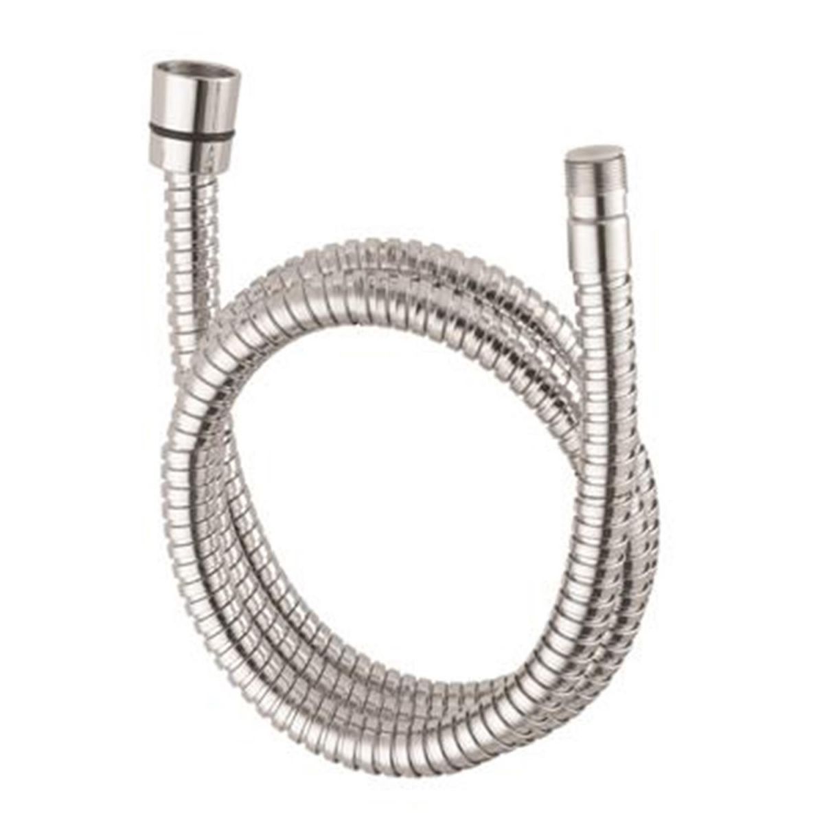 FLEXIVEL MONOCOMANDO 7003 120CM  SI