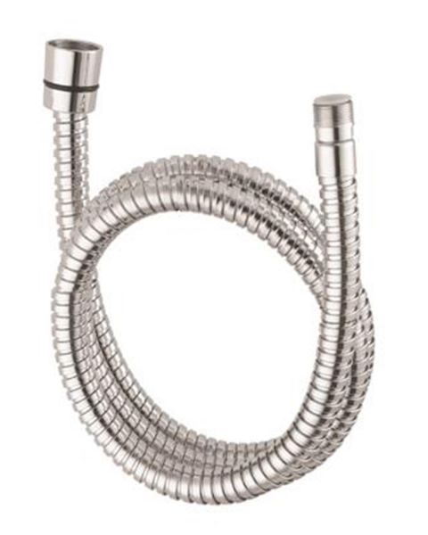 FLEXIVEL MONOCOMANDO 7003 120CM  SI