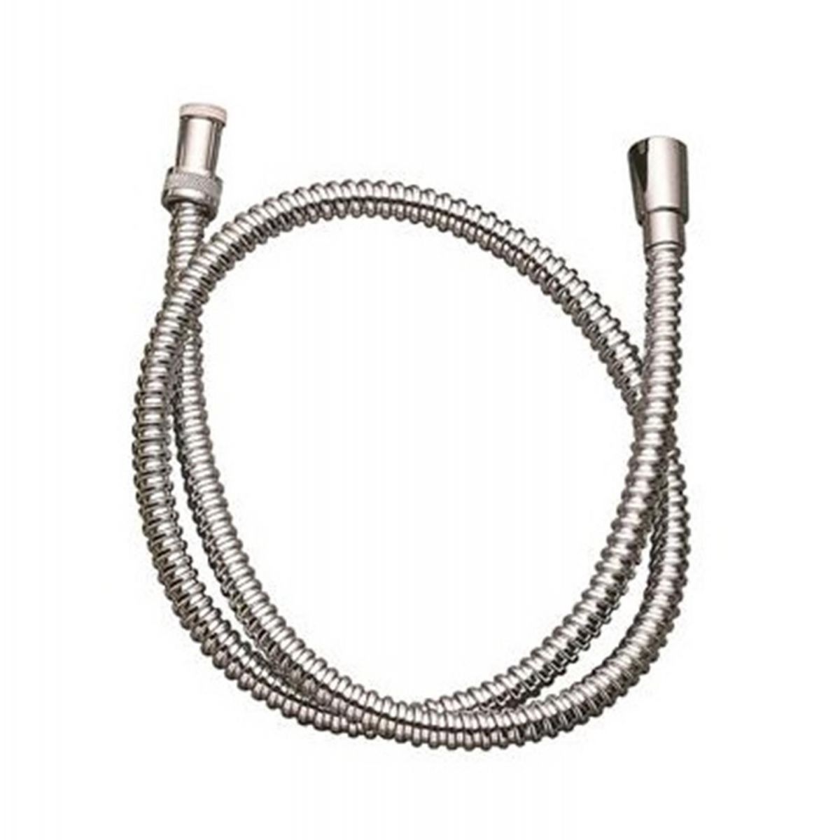 FLEXIVEL P/ DUCHA MANUAL C 1,20M SI