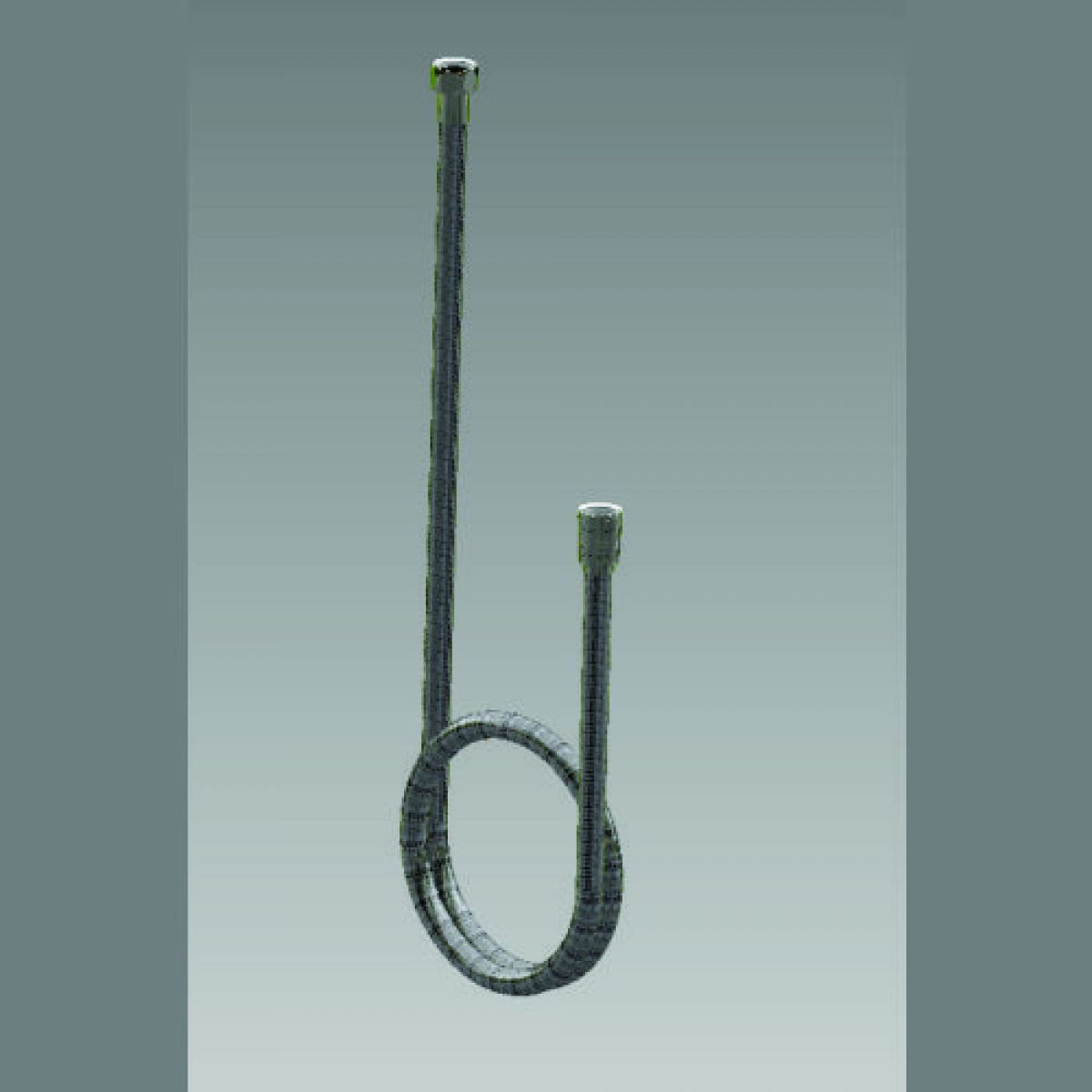 FLEXIVEL TRIADE C 15 120 CM SI