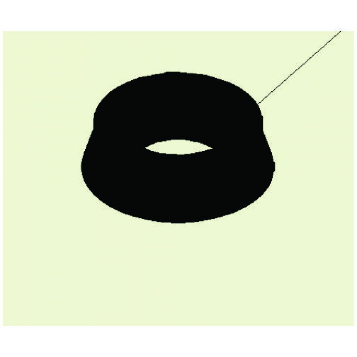 GAXETA MECANISMO MEBERMATIC CX