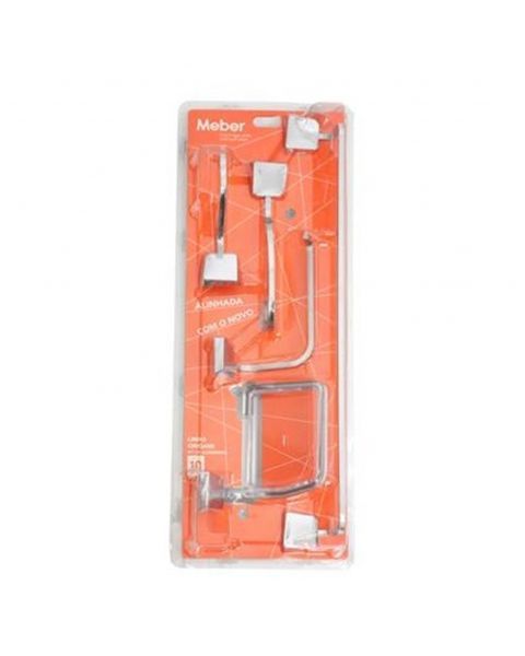 KIT ACESSORIO ORIGAMI C 39 BL