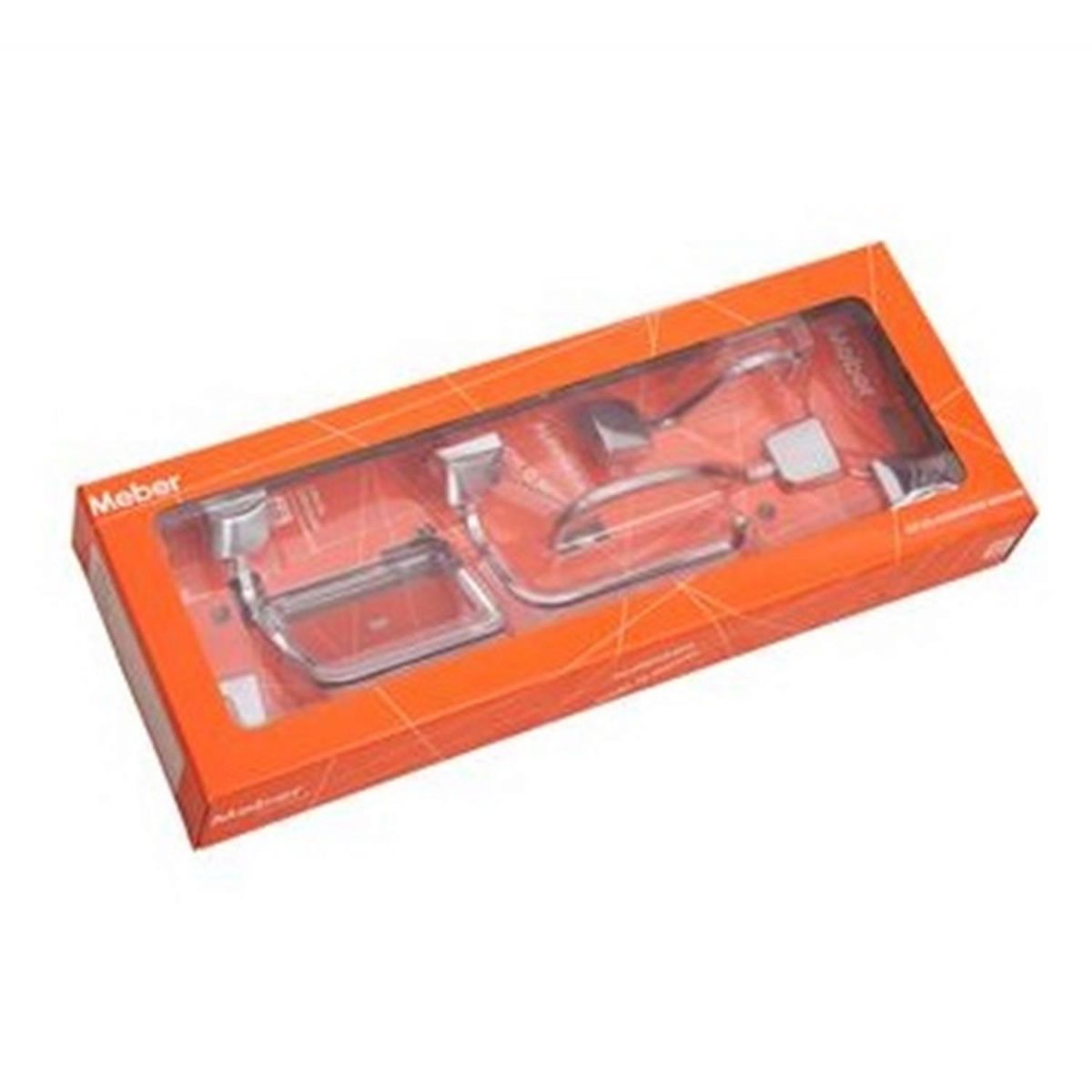 KIT ACESSORIO ORIGAMI C 39 CV