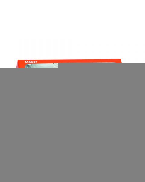 KIT ACESSORIOS 505 C CLIC CV