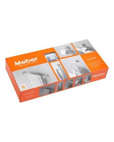 KIT DE ACESS C 37 CV