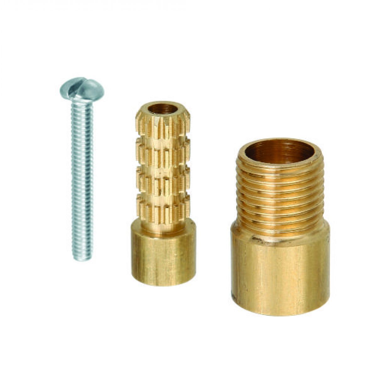 KIT PROLONGADOR 1005 FUTURA PET