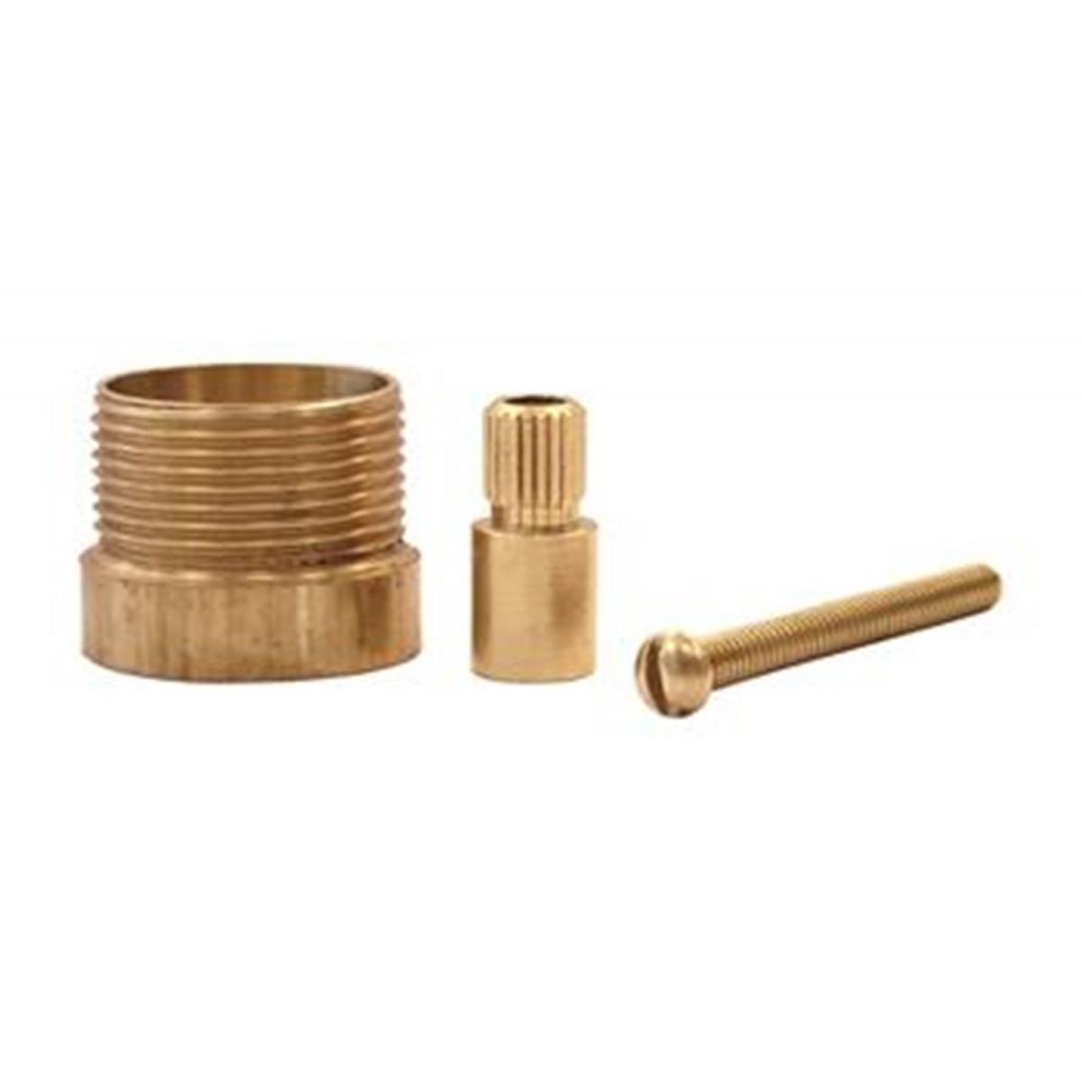 KIT PROLONGADOR D-D PET