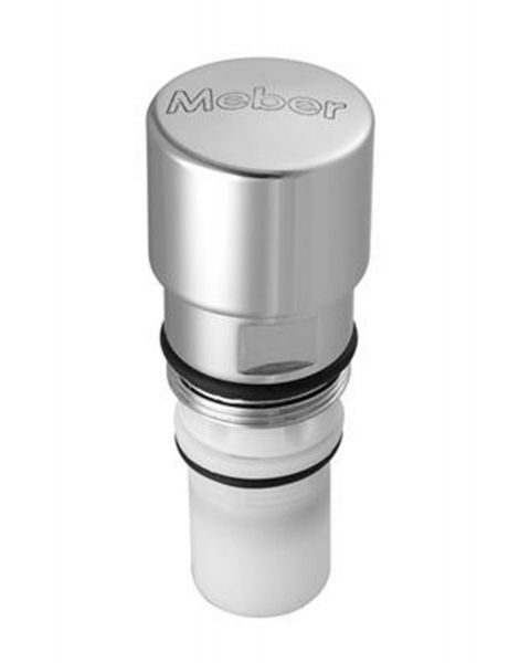 MECANISMO AUTOMATICO MEBER SP