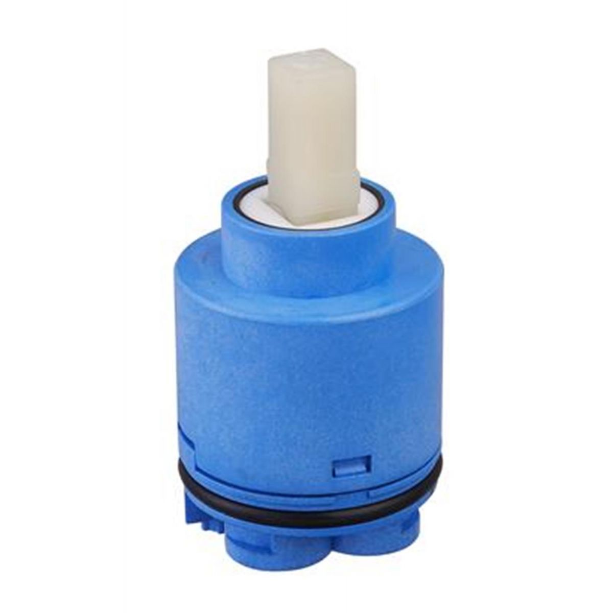 MECANISMO MONOC 2875-2876-2877-2878-7004 C70/C71/C74/C75/C215 E C300