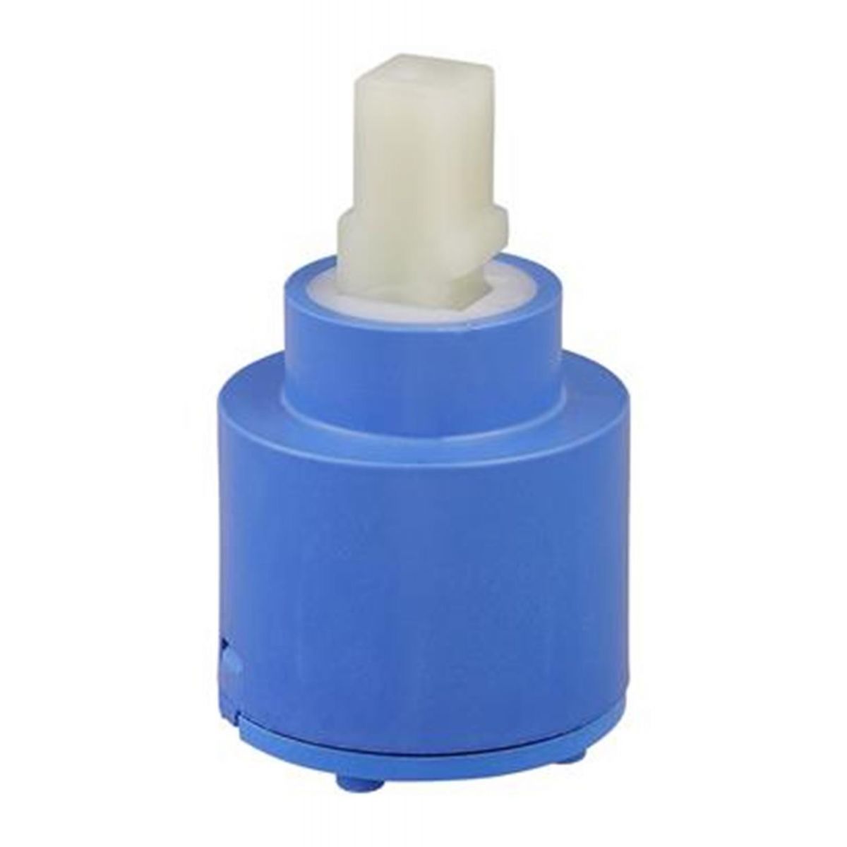 MECANISMO MONOC 2875-2880-2991-7001-7002 C55/C57/C75 SP