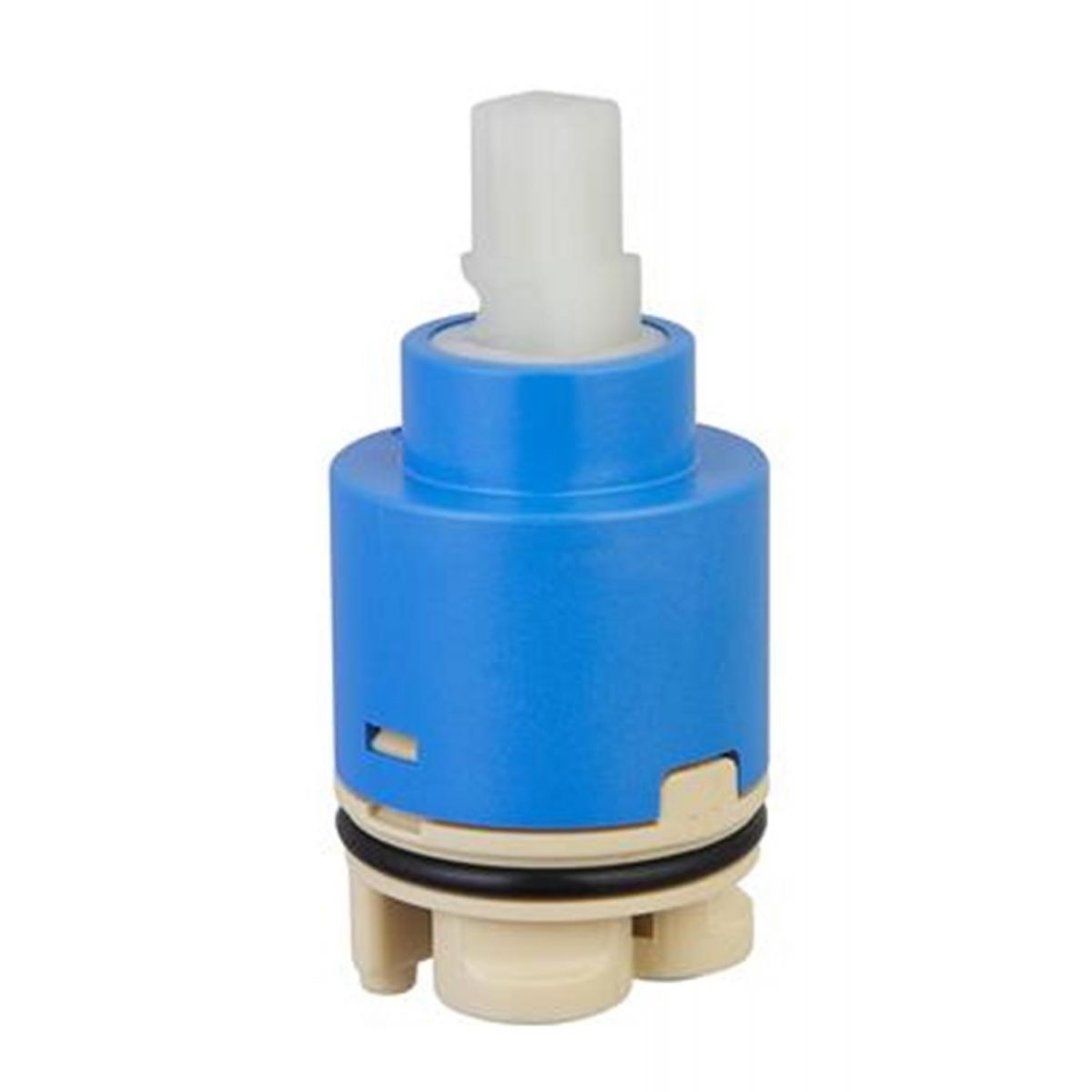 MECANISMO MONOC 2876-2877-2878 C47/C78, C240 E 2875 C 55