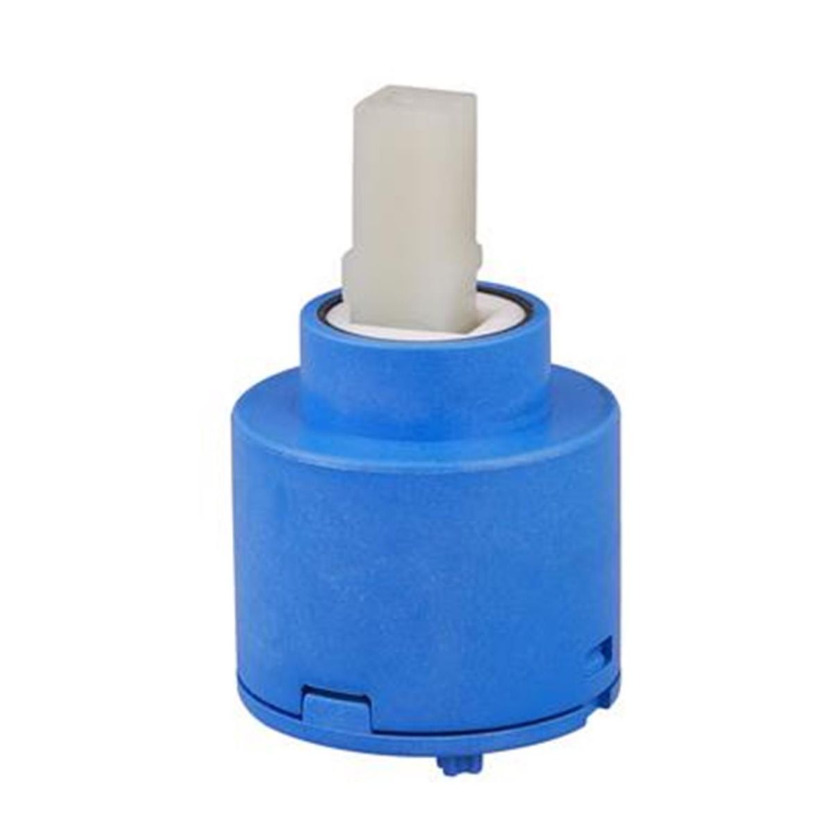 MECANISMO MONOC 2993-2994-2996-7001-7002-7003 C47/C70/C71/C75 E C300