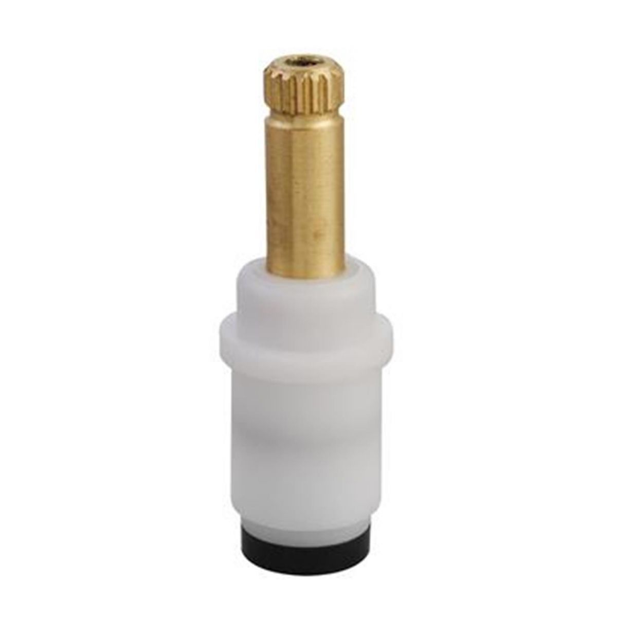 MECANISMO MVS LONGO SP