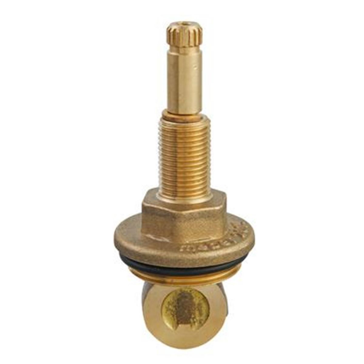 MECANISMO REGISTRO 1509 3/4 P/ACABAMENTO CX