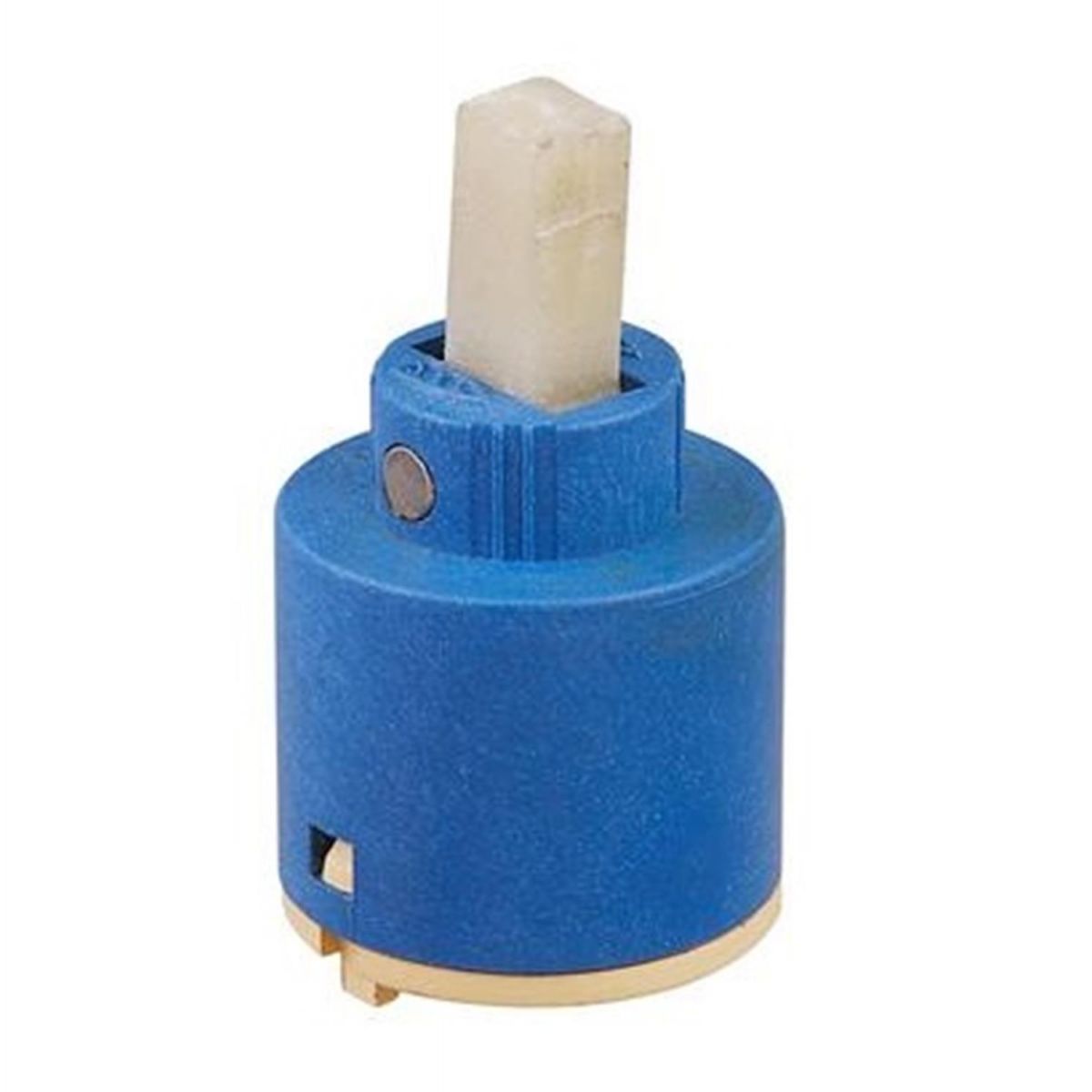 MECANISMO TORNEIRA 1205 C 55 A PARTIR DE 2015 PET