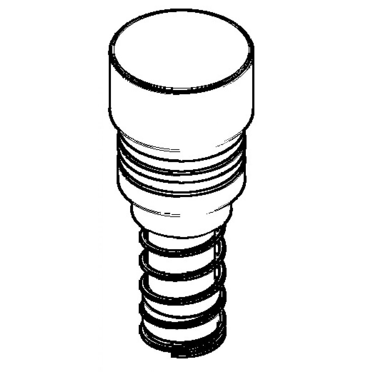 MECANISMO VALVULA MICT 10021