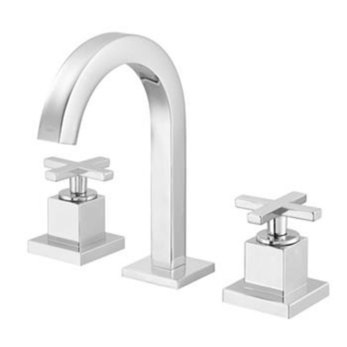 MISTURADOR LAVATORIO BANCADA 1877 C34 1/4V CX