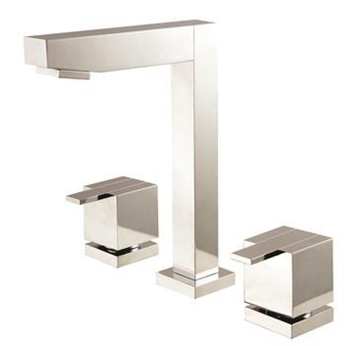 MISTURADOR LAVATORIO BANCADA 1880 C215 1/4V CX