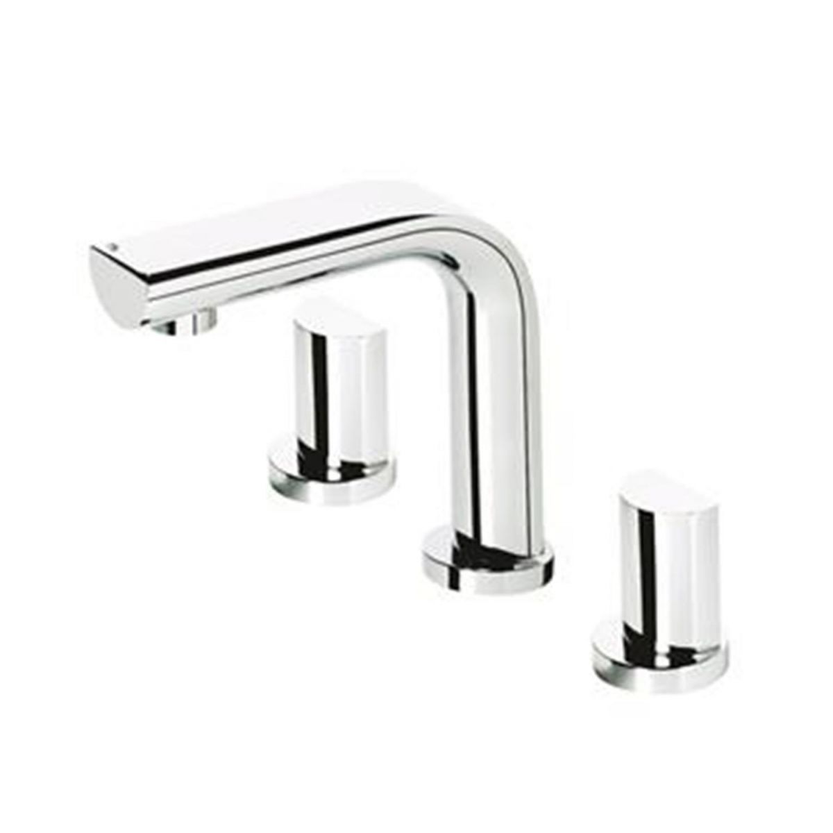 MISTURADOR LAVATORIO BANCADA 1880 C50 1/4V CX