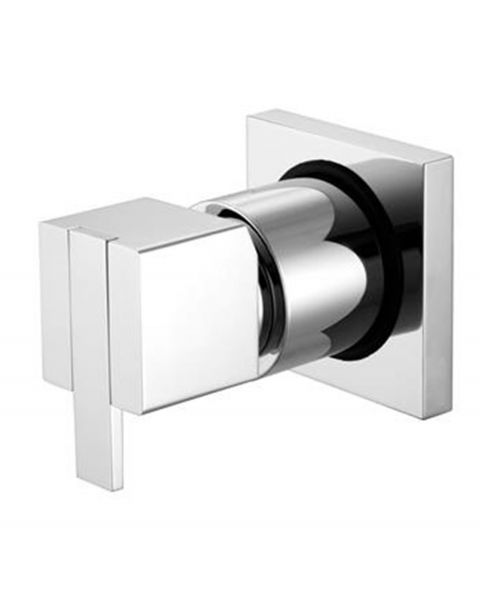 MONOCOMANDO CHUVEIRO 2997 C215 1/2 - 3/4 CX
