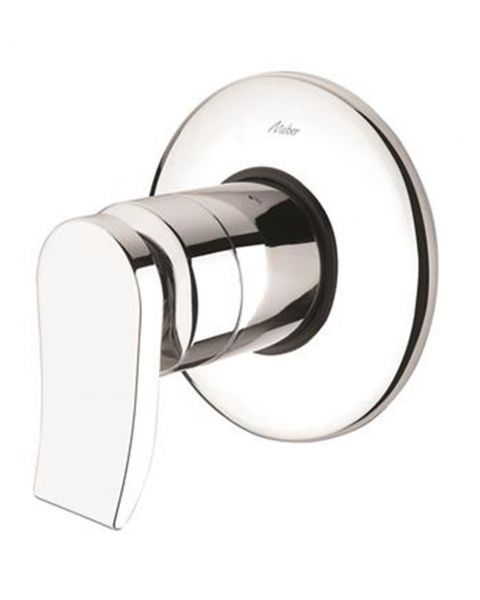 MONOCOMANDO CHUVEIRO 2997 C300 1/2 - 3/4 CX