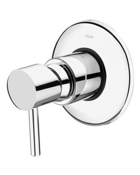 MONOCOMANDO CHUVEIRO 2997 C75 1/2 - 3/4 CX