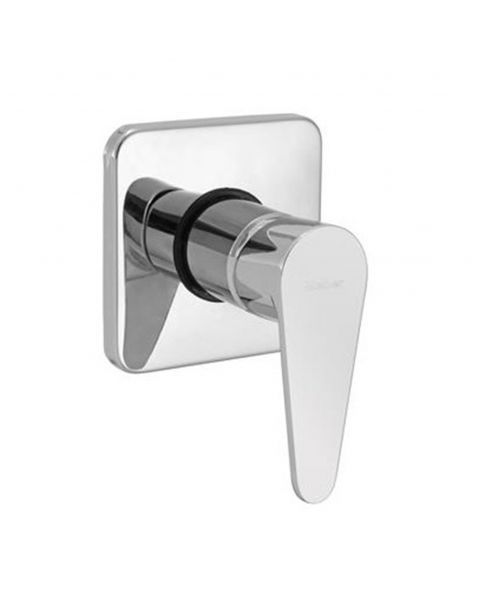 MONOCOMANDO CHUVEIRO 2997 C78 1/2 - 3/4 CX