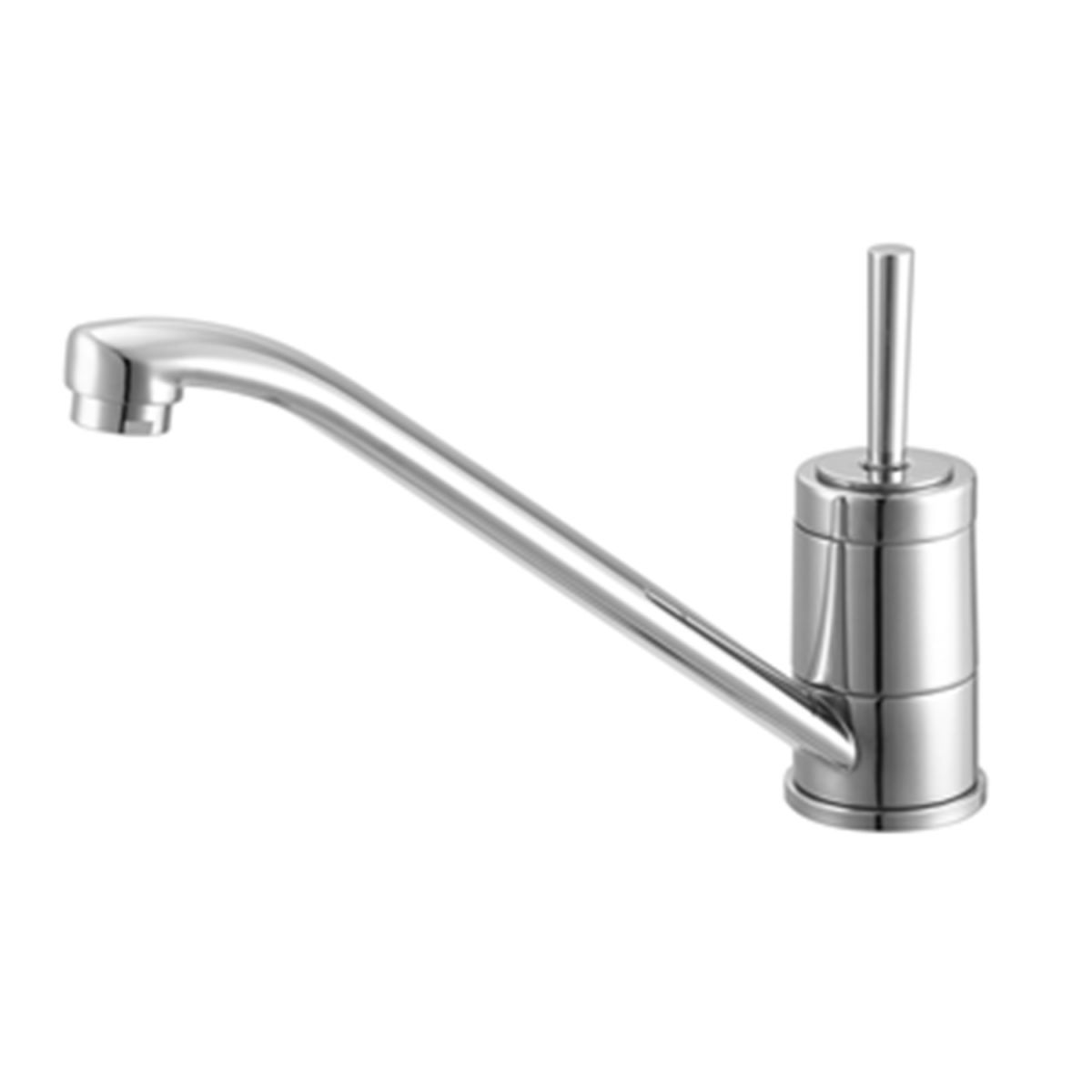 MONOCOMANDO COZINHA 7002 C 76 CX