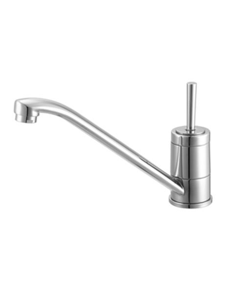 MONOCOMANDO COZINHA 7002 C 76 CX