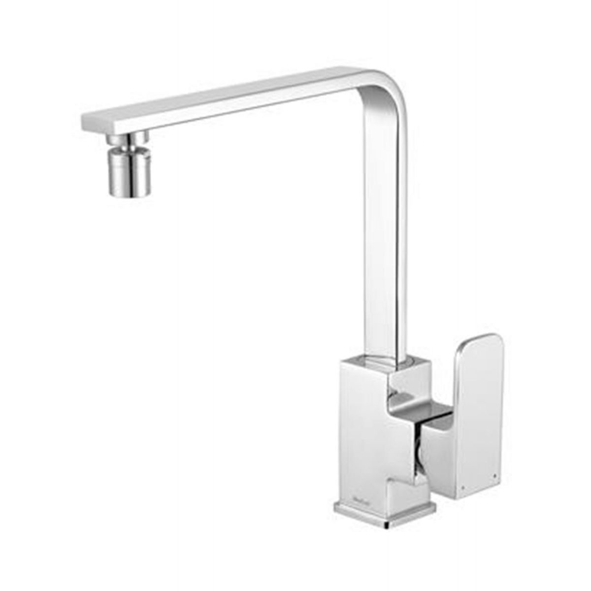 MONOCOMANDO COZINHA BALCAO 7010 C 52 AA CX