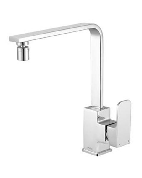 MONOCOMANDO COZINHA BALCAO 7010 C 52 AA CX