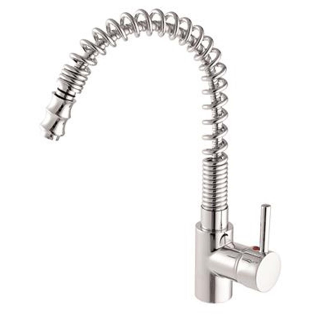 MONOCOMANDO COZINHA BANCADA 2883 C75 CX