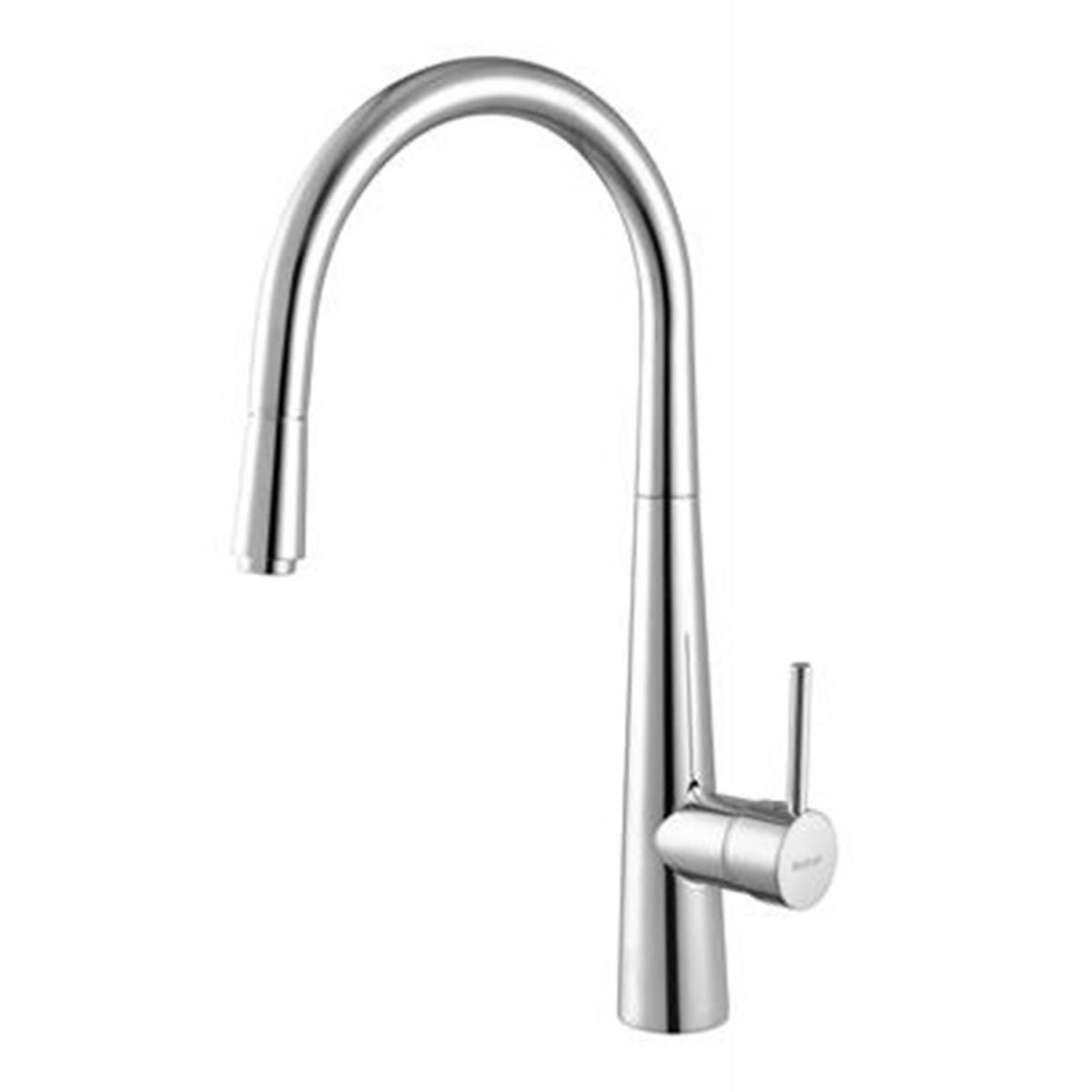 MONOCOMANDO COZINHA BANCADA 2885 C75 CX