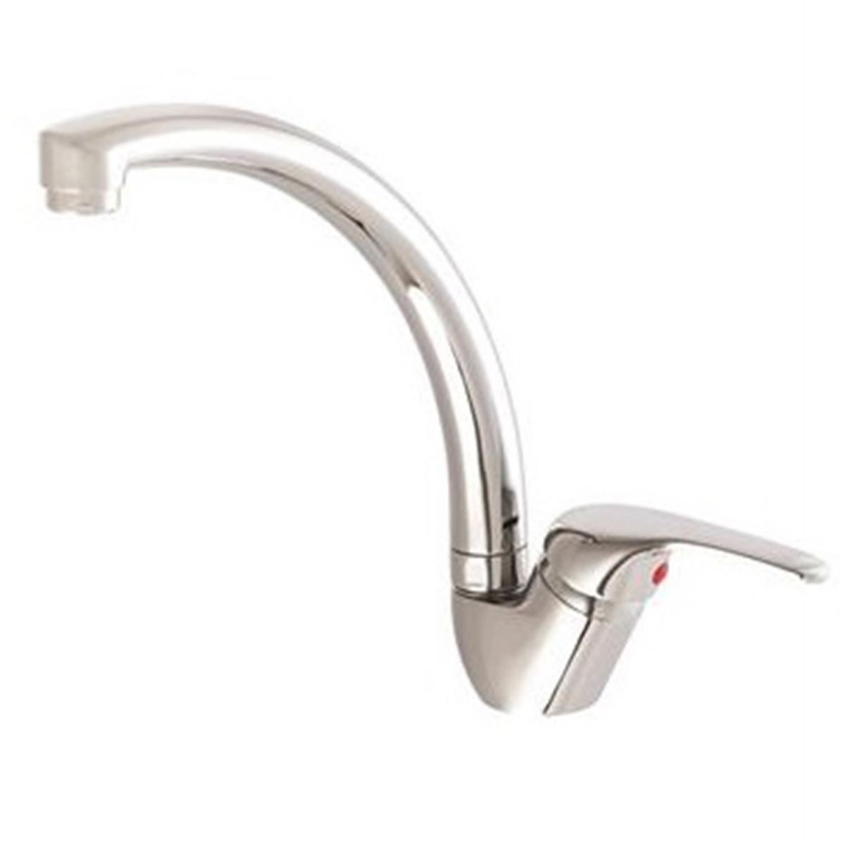 MONOCOMANDO COZINHA BANCADA 7001 C55 CX