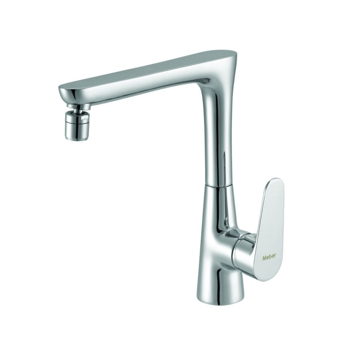 MONOCOMANDO COZINHA BANCADA 7009 C78 AA CX