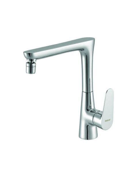 MONOCOMANDO COZINHA BANCADA 7009 C78 AA CX