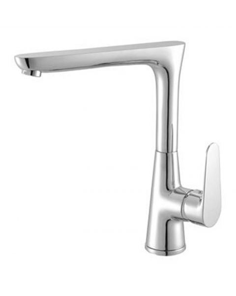 MONOCOMANDO COZINHA BANCADA 7009 C78 CX