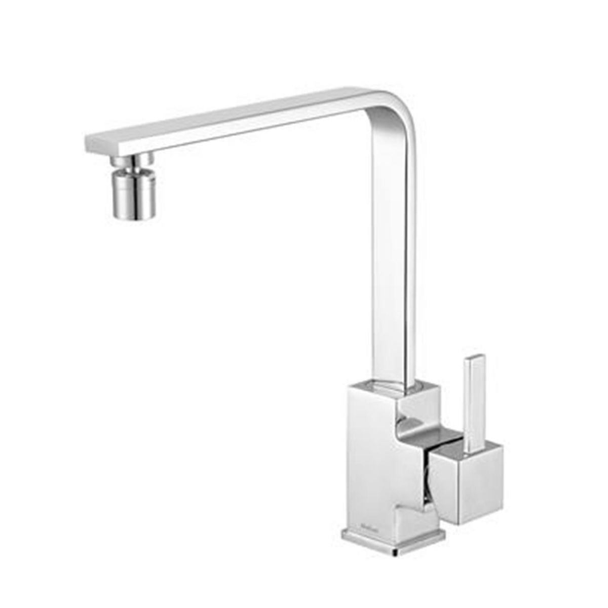 MONOCOMANDO COZINHA BANCADA 7010 C35 AA CX