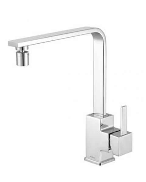 MONOCOMANDO COZINHA BANCADA 7010 C35 AA CX